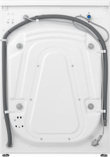 Стиральная машина 6 кг HWM-HME6012IVSMA+++ HEINNER