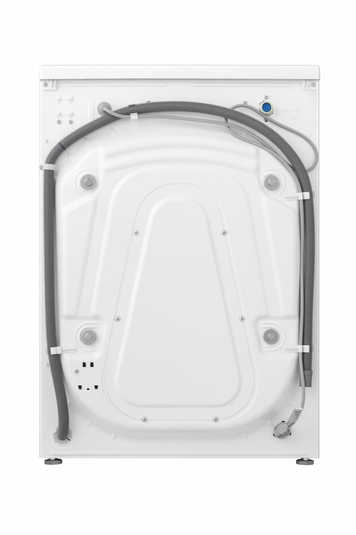 Skalbimo mašina 8kg HWM-HME8014IVA20+++ HEINNER
