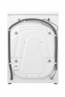 Skalbimo mašina 8kg HWM-HME8014IVA20+++ HEINNER