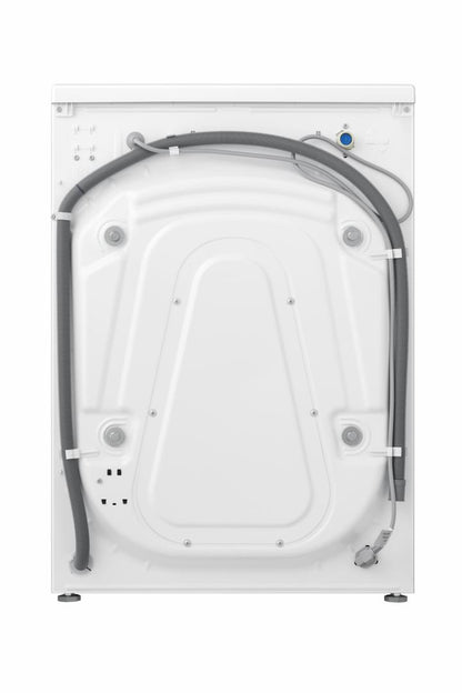 Skalbimo mašina 8kg HWM-HME8014IVA20+++ HEINNER