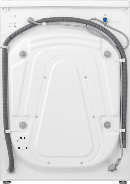 Skalbimo mašina 9kg HWM-HME9014IVA10+++ HEINNER