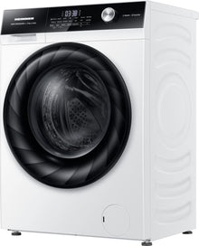 Skalbimo mašina 9kg HWM-HMK9014IVA+++ HEINNER