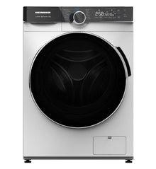 Skalbimo mašina 12kg HWM-M1214IVKA+++ HEINNER