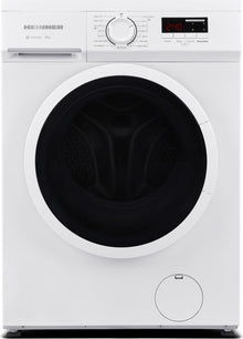 Skalbimo mašina 9kg HWM-M9014SMA+++ HEINNER