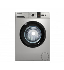 Skalbimo mašina 7kg HWM-VT0712CHSD++ HEINNER