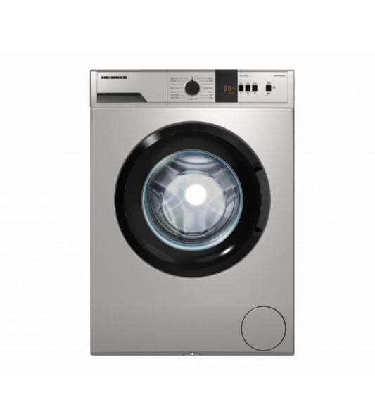 Skalbimo mašina 7kg HWM-VT0712CHSD++ HEINNER