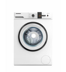 Skalbimo mašina 7kg HWM-VT1710CHD++ HEINNER