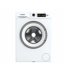 Skalbimo mašina 7kg HWM-VT1710KD++ HEINNER