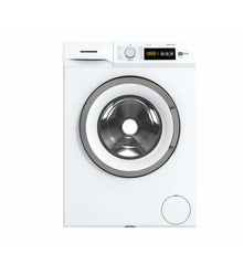 Skalbimo mašina 7kg HWM-VT1714KD++ HEINNER