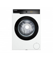 Skalbimo mašina 10kg HWM-VT2104IVCHA+++ HEINNER
