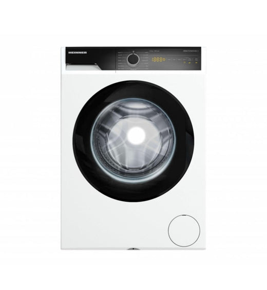 Skalbimo mašina 10kg HWM-VT2104IVCHA+++ HEINNER