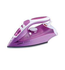 Garinis lygintuvas 2000-2400W ID-2900-PP HEINNER