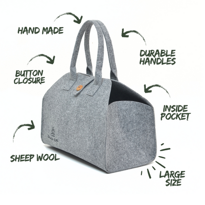 Ultimate Sauna  Beginner Set – Premium Sauna Accessories for Outdoor & Home Saunas