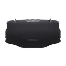 JBL Xtreme 4 nešiojamas Waterproof Outdoor kolonėlė, juoda spalva, pažeista tik pakuotė