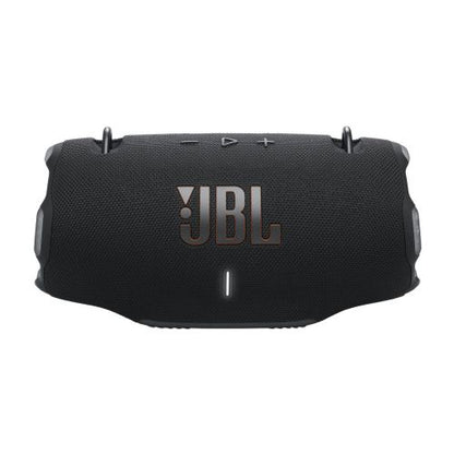 JBL Xtreme 4 nešiojamas Waterproof Outdoor kolonėlė, juoda spalva