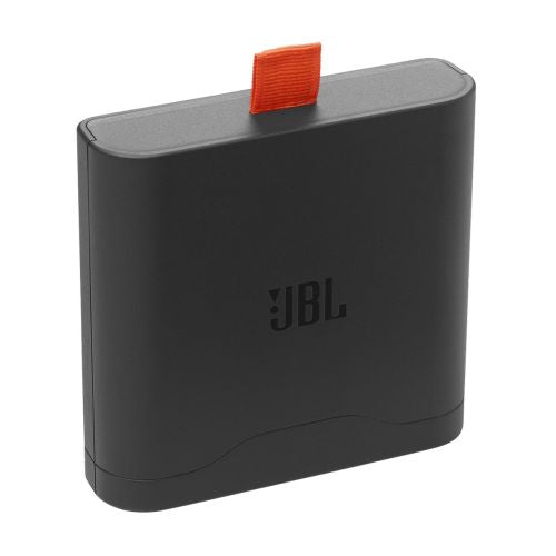 JBL PartyBox 320 / Xtreme 4 - Spare baterija 400, juoda spalva