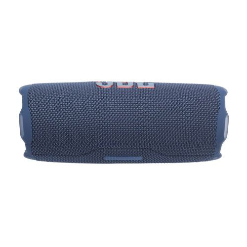 JBL Flip 7 Bluetooth belaidė kolonėlė, mėlyna spalva