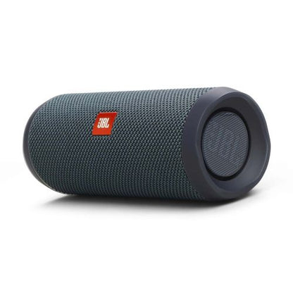 JBL Flip Essential 2 nešiojamas Bluetooth kolonėlė Gunmetal, tamsiai pilka spalva