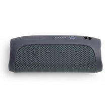 JBL Flip Essential 2 nešiojamas Bluetooth kolonėlė Gunmetal, tamsiai pilka spalva