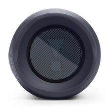 JBL Flip Essential 2 nešiojamas Bluetooth kolonėlė Gunmetal, tamsiai pilka spalva
