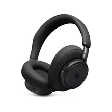 JBL LIVE 780NC Bluetooth belaidės ant ausų dedamos ausinės, juoda spalva