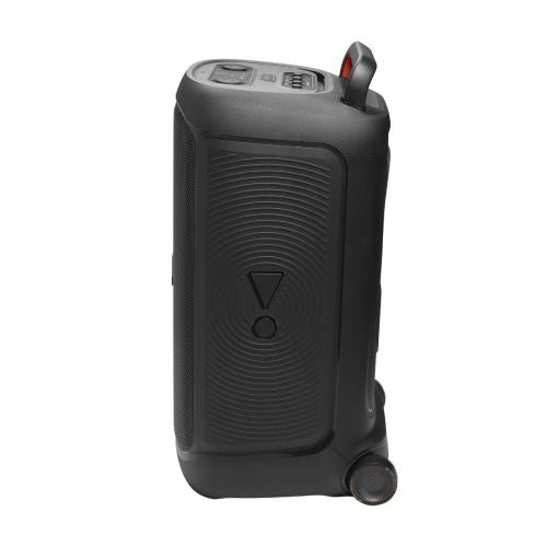 JBL Partybox 520 Bluetooth kolonėlė, juoda spalva