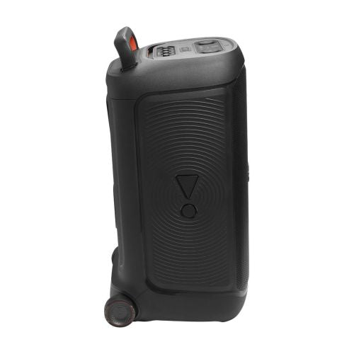 JBL Partybox 520 Bluetooth kolonėlė, juoda spalva