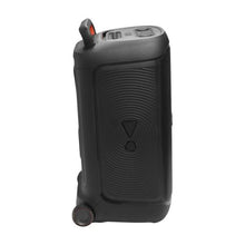 JBL Partybox 520 Bluetooth kolonėlė, juoda spalva