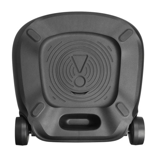 JBL Partybox 520 Bluetooth kolonėlė, juoda spalva