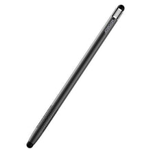 Joyroom planšetinis kompiuteris acc. Capacitive Stylus Pen skirtas Touchscreen (JR-DR01), juoda spalva