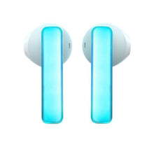 Joyroom ausinės IceLens Series Bluetooth True belaidis BT 5.3, TWS, AAC, SBC, HFP, A2DP, AVRCP, su LED Lights, (JR-TC1)