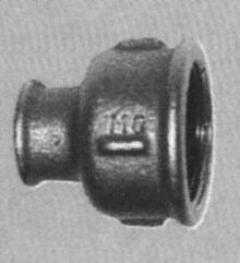 REDUCING SOCKET G240_2X3/4