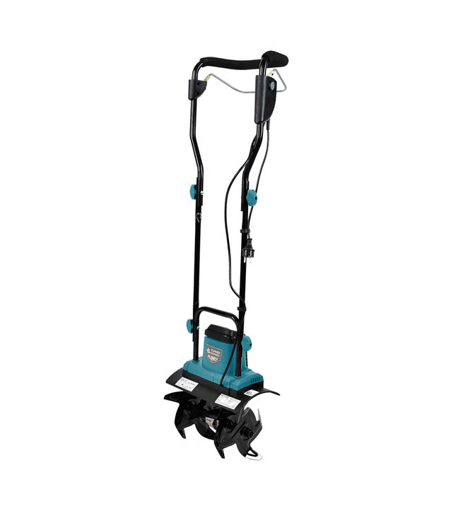 Elektrinis kultivatorius 1000W, 36cm, KS1000T E, KONNER & SOHNEN