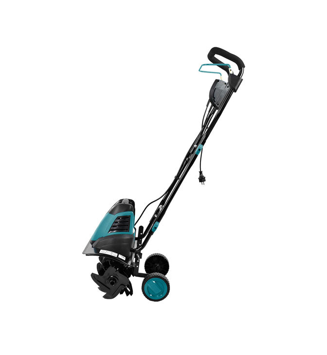 Elektrinis kultivatorius 1500W, 45cm KS 1500T E KONNER & SOHNEN
