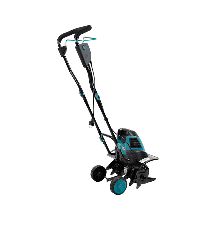 Elektrinis kultivatorius 1500W, 45cm KS 1500T E KONNER & SOHNEN