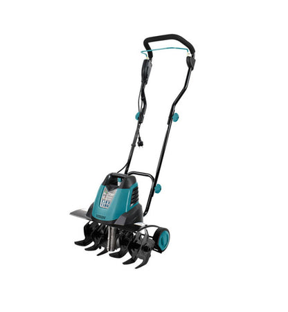 Elektrinis kultivatorius 1500W, 45cm KS 1500T E KONNER & SOHNEN