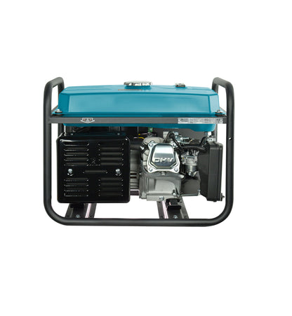 Generatorius benzininis 3000W, KS 3000, KÖNNER & SÖHNEN