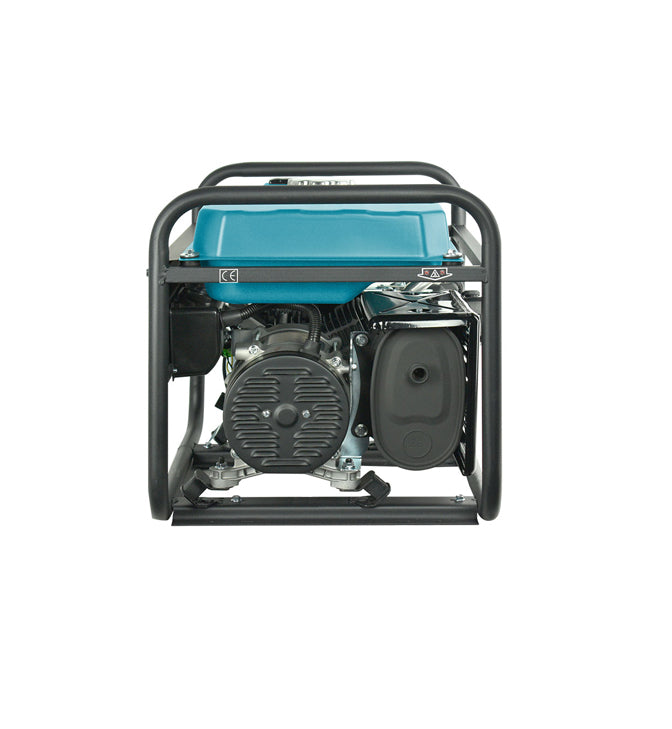 Generatorius benzininis 3000W, KS 3000, KÖNNER & SÖHNEN