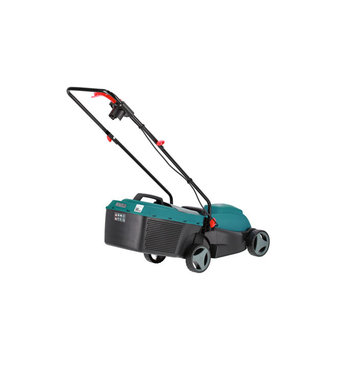Elektrinė vejapjovė 1000W, 32cm, KS 32LM, KONNER & SOHNEN