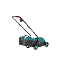 Elektrinė vejapjovė 1000W, 32cm, KS 32LM, KONNER & SOHNEN