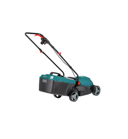 Elektrinė vejapjovė 1000W, 32cm, KS 32LM, KONNER & SOHNEN