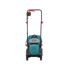 Elektrinė vejapjovė 1000W, 32cm, KS 32LM, KONNER & SOHNEN