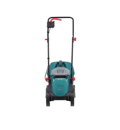 Elektrinė vejapjovė 1000W, 32cm, KS 32LM, KONNER & SOHNEN