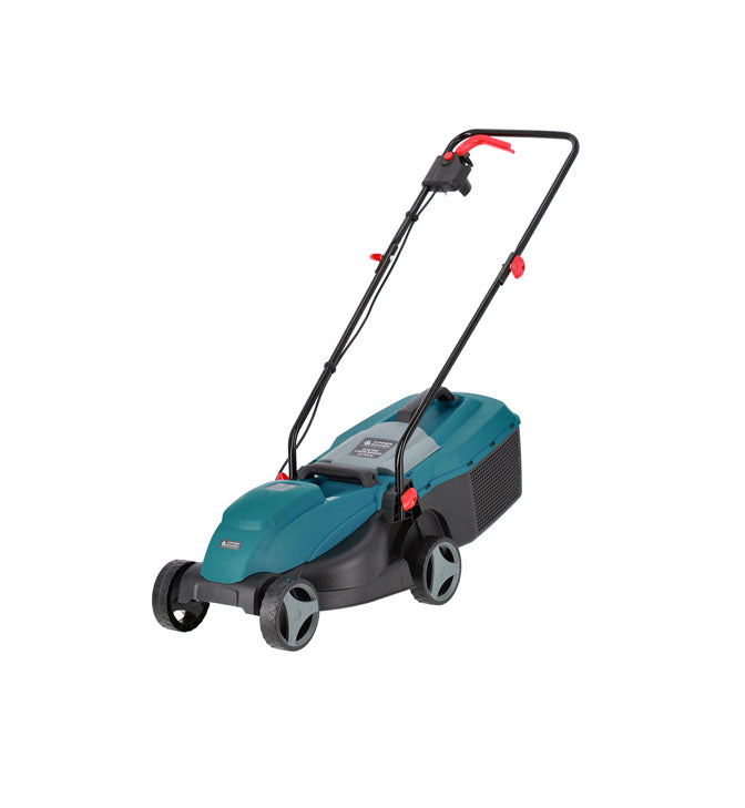 Elektrinė vejapjovė 1000W, 32cm, KS 32LM, KONNER & SOHNEN