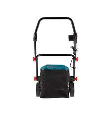 Elektrinė vejapjovė 1400W BL, 38cm, KS 38LM-BL, KONNER & SOHNEN