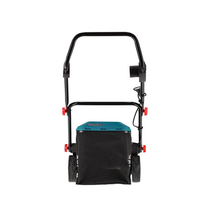 Elektrinė vejapjovė 1400W BL, 38cm, KS 38LM-BL, KONNER & SOHNEN