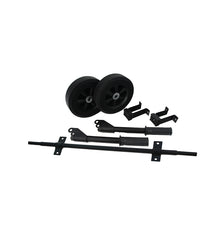 Generatoriaus transportavimo rinkinys KS 3KIT, KÖNNER & SÖHNEN