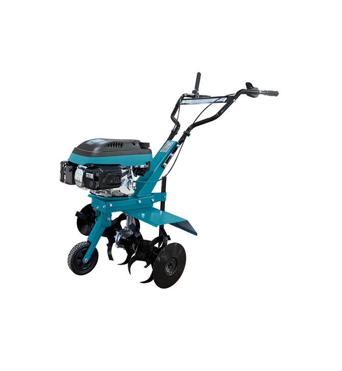 Benzinis kultivatorius 5zs, 50-70cm, KS 4HP-70, KÖNNER & SÖHNEN