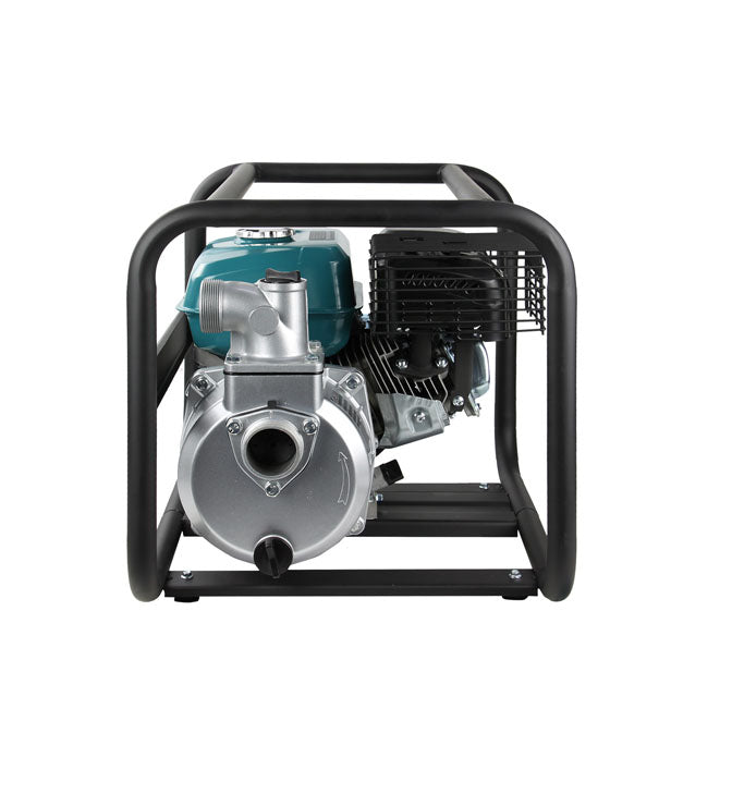Švaraus vandens siurblys 5,2kW, 30000l/h, KS 50, KÖNNER & SÖHNEN