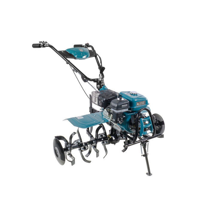 Benzinis Kultivatorius 7zs, ≤108cm, KS 7HP-1050G , KÖNNER & SÖHNEN